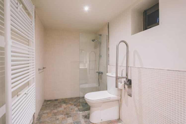 Intrepid Hotel Rural - Adults Only Pi Ngoại thất bức ảnh