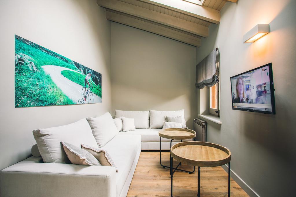 Intrepid Hotel Rural - Adults Only Pi Ngoại thất bức ảnh